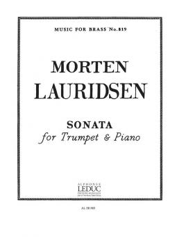 Sonata 