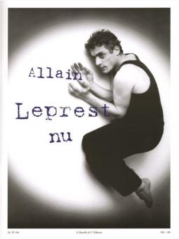 Nu. 