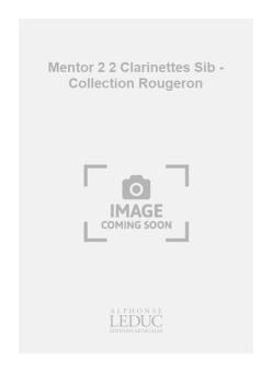 Mentor 2 