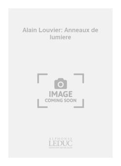 Anneaux de Lumiere 