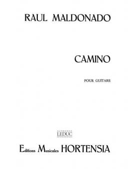 Camino 
