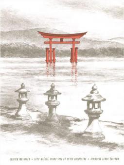 7 Hai-Kai 