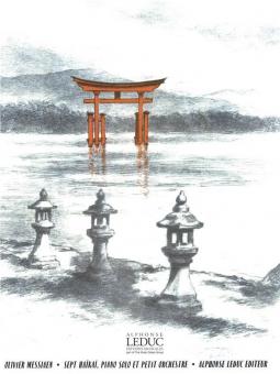 7 Hai-Kai 