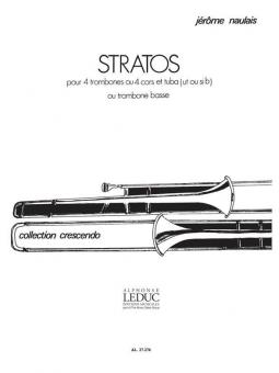 Stratos 