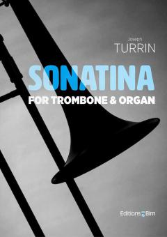 Sonatina Standard