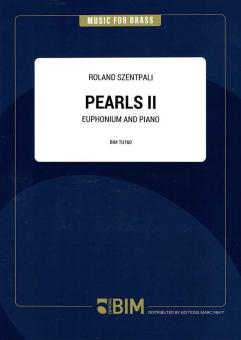 Pearls 2 Standard