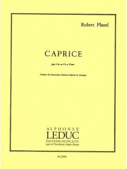 Caprice 