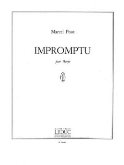 Impromptu 