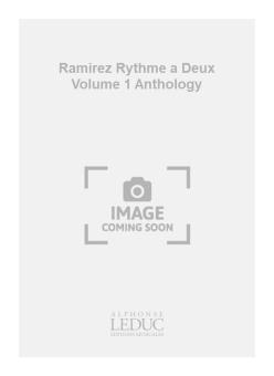 Rythme a Deux Vol. 1 