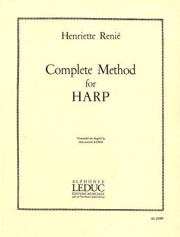 Complete Method 