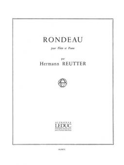 Rondeau 