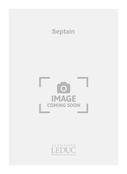 Septain 