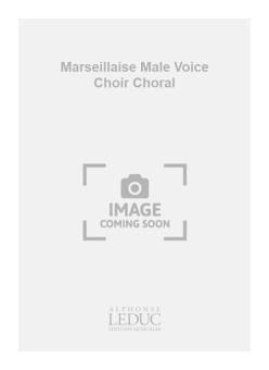 La Marseillaise 