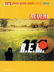 Reveal 