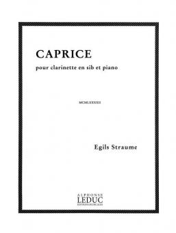Caprice 