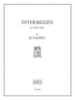 Intermezzo 