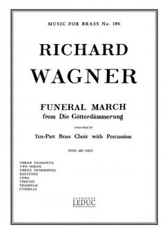 Funeral March 