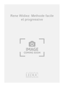 Methode Facile et Progressive 