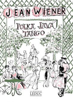 Polka 