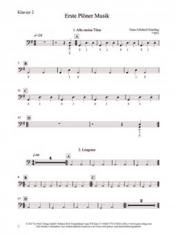 Erste Plöner Musik 