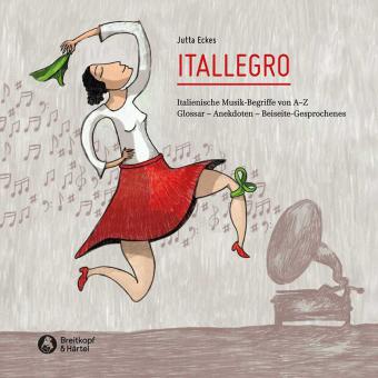 Itallegro 