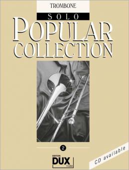 Popular Collection 2 