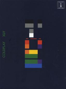 X & Y 