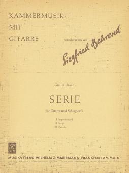 Series 