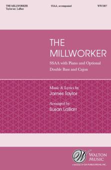 The Millworker 