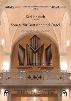 Sonate 