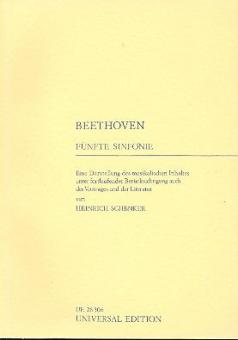 Symphony No.5 