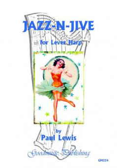 Jazz-n-Jive 