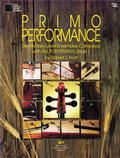 Primo Performance 