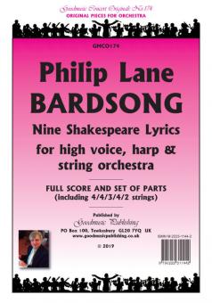 Bardsong 
