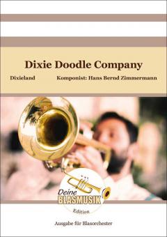 Dixie Doodle Company 
