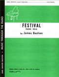 Festival 