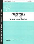 Tarentella 
