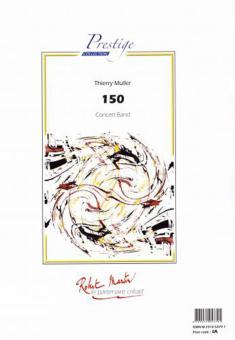 150 