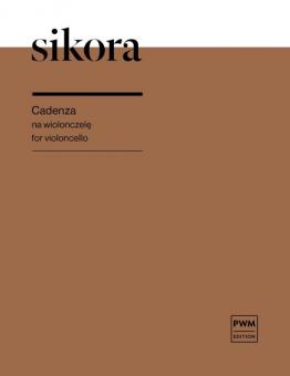 Cadenza 