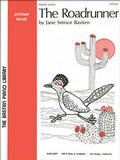 The Roadrunner 