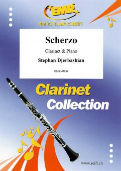 Scherzo Standard