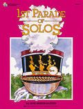 1st Parade of Solos 
