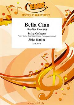Bella Ciao Standard
