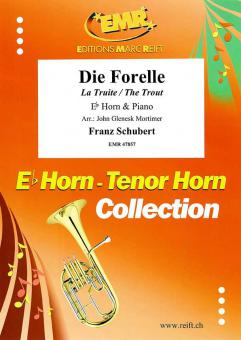 Die Forelle Standard
