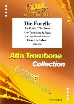 Die Forelle Standard