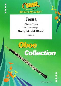 Josua Standard