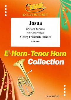 Josua Standard