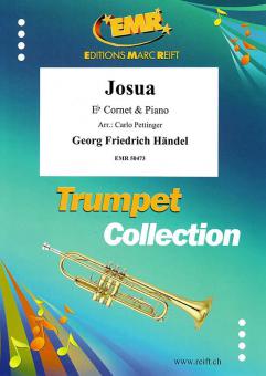 Josua Standard