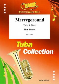 Merrygoround Standard