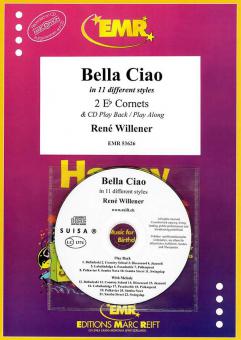 Bella Ciao Standard